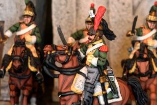French-Dragoons-24th-9