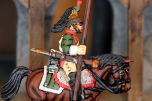 French-Dragoons-6th-11