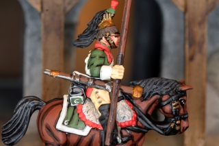 French-Dragoons-6th-11