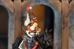 French-Dragoons-6th-12