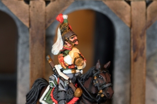 French-Dragoons-6th-12