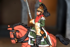 French-Dragoons-6th-15