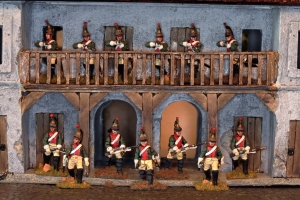 French-Dragoons-6th-16