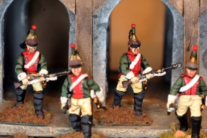 French-Dragoons-6th-18