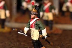 French-Dragoons-6th-19