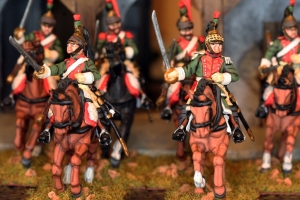 French-Dragoons-6th-2