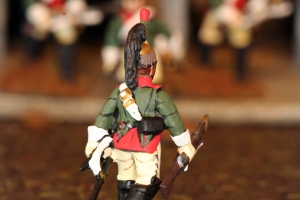 French-Dragoons-6th-21