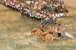 french_revolution-5
