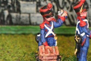 napoleonic-art-15mm-10