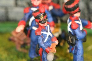 napoleonic-art-15mm-11