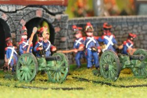 napoleonic-art-15mm-3