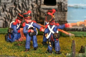 napoleonic-art-15mm-4