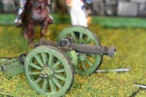 napoleonic-art-15mm-5