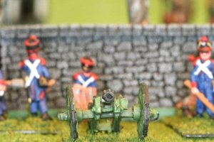 napoleonic-art-15mm-6