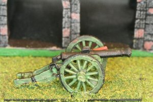 napoleonic-art-15mm-7