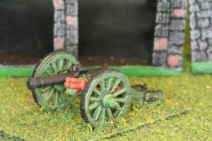 napoleonic-art-15mm-8