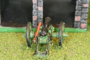 napoleonic-art-15mm-9