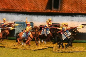 napoleonic-cav-15mm-1