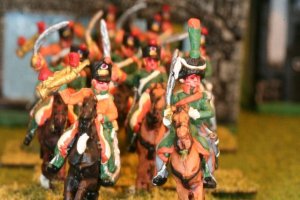 napoleonic-cav-15mm-11