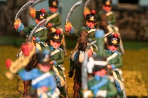 napoleonic-cav-15mm-12