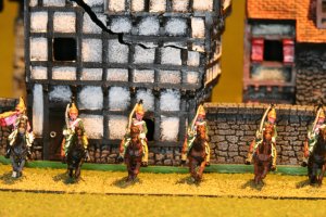 napoleonic-cav-15mm-13