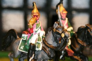 napoleonic-cav-15mm-14