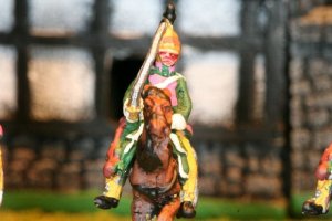 napoleonic-cav-15mm-15