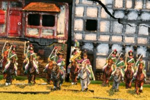 napoleonic-cav-15mm-16