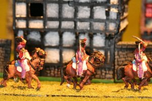 napoleonic-cav-15mm-19