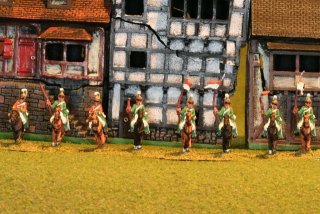 napoleonic-cav-15mm-2