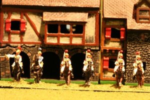 napoleonic-cav-15mm-20