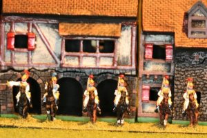 napoleonic-cav-15mm-21