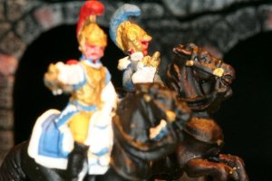 napoleonic-cav-15mm-23