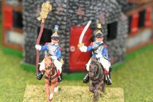 napoleonic-cav-15mm-24