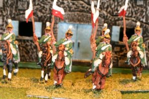 napoleonic-cav-15mm-3