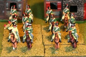 napoleonic-cav-15mm-4