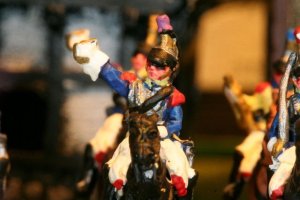 napoleonic-cav-15mm-5