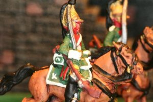 napoleonic-cav-15mm-6