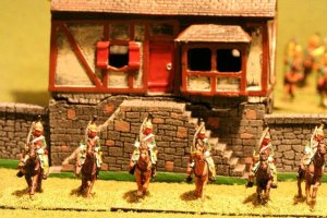 napoleonic-cav-15mm-7