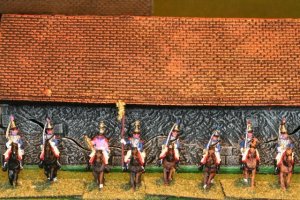 napoleonic-cav-15mm-9