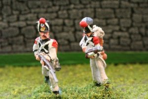 napoleonic-infantry-15mm-10