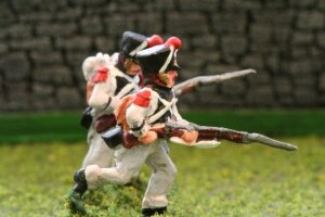 napoleonic-infantry-15mm-12