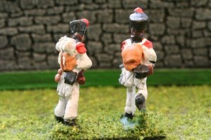 napoleonic-infantry-15mm-13