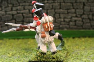 napoleonic-infantry-15mm-14