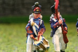 napoleonic-infantry-15mm-15