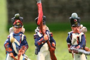 napoleonic-infantry-15mm-16