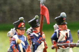 napoleonic-infantry-15mm-17