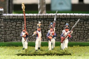 napoleonic-infantry-15mm-18