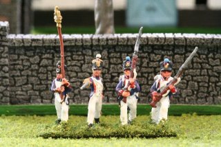 napoleonic-infantry-15mm-18