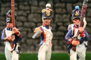 napoleonic-infantry-15mm-19